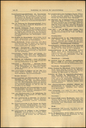 Verordnungsblatt für den Dienstbereich des niederösterreichischen Landesschulrates 19610515 Seite: 4