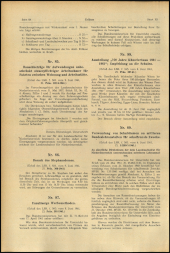 Verordnungsblatt für den Dienstbereich des niederösterreichischen Landesschulrates 19610615 Seite: 2