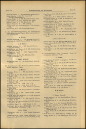 Verordnungsblatt für den Dienstbereich des niederösterreichischen Landesschulrates 19610715 Seite: 5