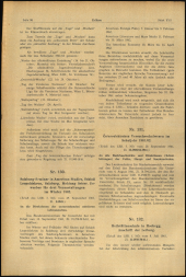 Verordnungsblatt für den Dienstbereich des niederösterreichischen Landesschulrates 19610930 Seite: 2