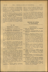 Verordnungsblatt für den Dienstbereich des niederösterreichischen Landesschulrates 19610930 Seite: 3