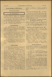 Verordnungsblatt für den Dienstbereich des niederösterreichischen Landesschulrates 19610930 Seite: 7