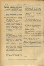 Verordnungsblatt für den Dienstbereich des niederösterreichischen Landesschulrates 19610930 Seite: 8