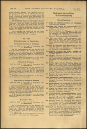 Verordnungsblatt für den Dienstbereich des niederösterreichischen Landesschulrates 19611016 Seite: 2