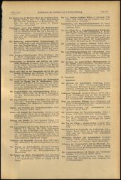 Verordnungsblatt für den Dienstbereich des niederösterreichischen Landesschulrates 19611016 Seite: 3