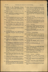 Verordnungsblatt für den Dienstbereich des niederösterreichischen Landesschulrates 19611016 Seite: 4