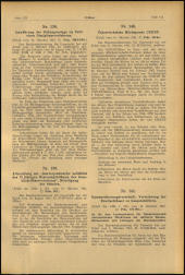 Verordnungsblatt für den Dienstbereich des niederösterreichischen Landesschulrates 19611031 Seite: 3