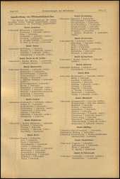 Verordnungsblatt für den Dienstbereich des niederösterreichischen Landesschulrates 19611031 Seite: 7