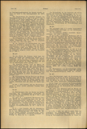 Verordnungsblatt für den Dienstbereich des niederösterreichischen Landesschulrates 19611130 Seite: 2