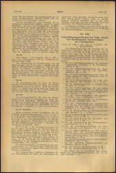 Verordnungsblatt für den Dienstbereich des niederösterreichischen Landesschulrates 19611130 Seite: 4