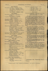 Verordnungsblatt für den Dienstbereich des niederösterreichischen Landesschulrates 19611130 Seite: 8