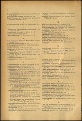 Verordnungsblatt für den Dienstbereich des niederösterreichischen Landesschulrates 1961bl02 Seite: 8