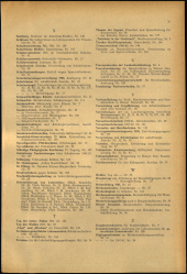 Verordnungsblatt für den Dienstbereich des niederösterreichischen Landesschulrates 1961bl02 Seite: 9