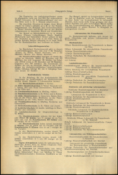 Verordnungsblatt für den Dienstbereich des niederösterreichischen Landesschulrates 1961bl03 Seite: 2