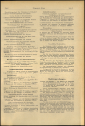 Verordnungsblatt für den Dienstbereich des niederösterreichischen Landesschulrates 1961bl03 Seite: 3