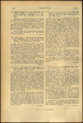 Verordnungsblatt für den Dienstbereich des niederösterreichischen Landesschulrates 1961bl03 Seite: 4