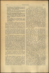 Verordnungsblatt für den Dienstbereich des niederösterreichischen Landesschulrates 1961bl03 Seite: 6