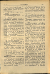 Verordnungsblatt für den Dienstbereich des niederösterreichischen Landesschulrates 1961bl03 Seite: 9