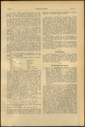 Verordnungsblatt für den Dienstbereich des niederösterreichischen Landesschulrates 1961bl03 Seite: 13