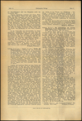 Verordnungsblatt für den Dienstbereich des niederösterreichischen Landesschulrates 1961bl03 Seite: 14