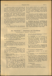 Verordnungsblatt für den Dienstbereich des niederösterreichischen Landesschulrates 1961bl03 Seite: 17