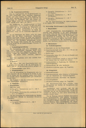 Verordnungsblatt für den Dienstbereich des niederösterreichischen Landesschulrates 1961bl03 Seite: 19