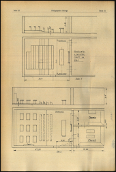 Verordnungsblatt für den Dienstbereich des niederösterreichischen Landesschulrates 1961bl03 Seite: 20