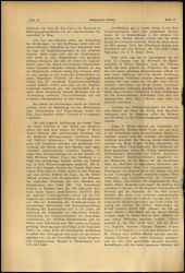 Verordnungsblatt für den Dienstbereich des niederösterreichischen Landesschulrates 1961bl03 Seite: 22