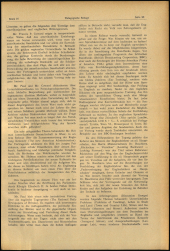 Verordnungsblatt für den Dienstbereich des niederösterreichischen Landesschulrates 1961bl03 Seite: 23