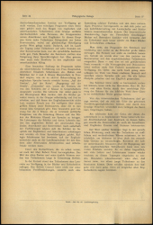 Verordnungsblatt für den Dienstbereich des niederösterreichischen Landesschulrates 1961bl03 Seite: 24