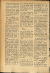 Verordnungsblatt für den Dienstbereich des niederösterreichischen Landesschulrates 1961bl04 Seite: 6