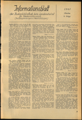 Verordnungsblatt für den Dienstbereich des niederösterreichischen Landesschulrates 1961bl04 Seite: 9