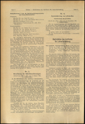 Verordnungsblatt für den Dienstbereich des niederösterreichischen Landesschulrates 19620115 Seite: 2