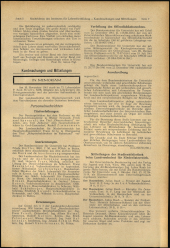 Verordnungsblatt für den Dienstbereich des niederösterreichischen Landesschulrates 19620115 Seite: 3