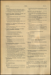 Verordnungsblatt für den Dienstbereich des niederösterreichischen Landesschulrates 19620215 Seite: 4