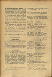 Verordnungsblatt für den Dienstbereich des niederösterreichischen Landesschulrates 19620215 Seite: 6