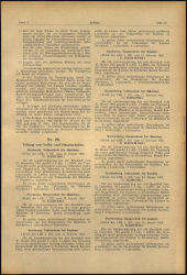 Verordnungsblatt für den Dienstbereich des niederösterreichischen Landesschulrates 19620228 Seite: 3