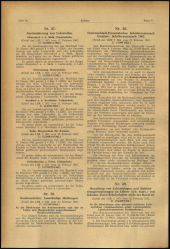 Verordnungsblatt für den Dienstbereich des niederösterreichischen Landesschulrates 19620228 Seite: 4