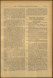 Verordnungsblatt für den Dienstbereich des niederösterreichischen Landesschulrates 19620228 Seite: 5