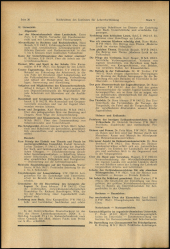 Verordnungsblatt für den Dienstbereich des niederösterreichischen Landesschulrates 19620228 Seite: 6