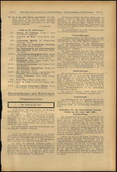 Verordnungsblatt für den Dienstbereich des niederösterreichischen Landesschulrates 19620228 Seite: 7