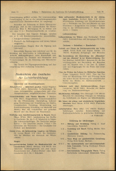 Verordnungsblatt für den Dienstbereich des niederösterreichischen Landesschulrates 19620315 Seite: 3