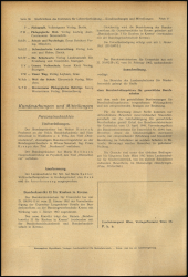 Verordnungsblatt für den Dienstbereich des niederösterreichischen Landesschulrates 19620315 Seite: 4