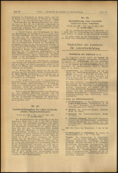 Verordnungsblatt für den Dienstbereich des niederösterreichischen Landesschulrates 19620331 Seite: 2