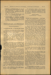 Verordnungsblatt für den Dienstbereich des niederösterreichischen Landesschulrates 19620331 Seite: 3