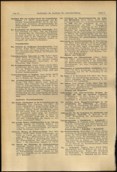 Verordnungsblatt für den Dienstbereich des niederösterreichischen Landesschulrates 19620430 Seite: 6