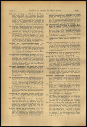 Verordnungsblatt für den Dienstbereich des niederösterreichischen Landesschulrates 19620515 Seite: 2