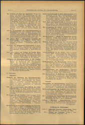 Verordnungsblatt für den Dienstbereich des niederösterreichischen Landesschulrates 19620515 Seite: 3