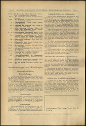 Verordnungsblatt für den Dienstbereich des niederösterreichischen Landesschulrates 19620515 Seite: 4