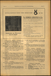 Verordnungsblatt für den Dienstbereich des niederösterreichischen Landesschulrates 19620530 Seite: 3